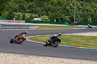 Slovakia-Ring;event-digital-images;motorbikes;no-limits;peter-wileman-photography;trackday;trackday-digital-images